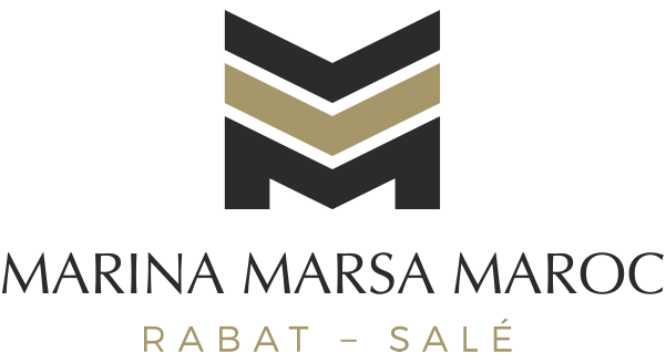 Marina Marsa Maroc SARL